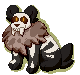 pixel