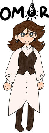 Fullbody