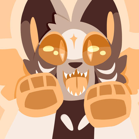 Headshot + Lineless