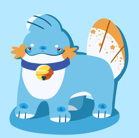 Fullbody + Lineless